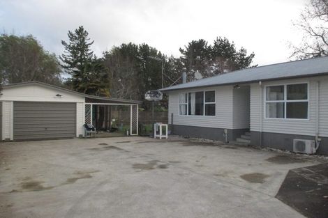 Photo of property in 126a Masters Avenue, Silverdale, Hamilton, 3216