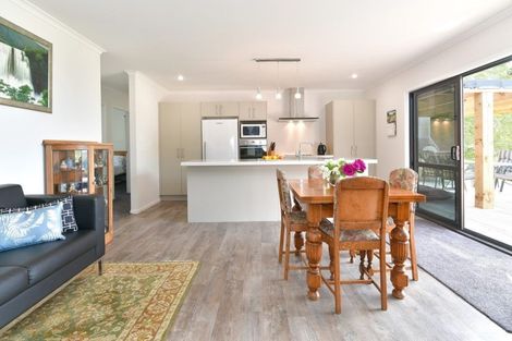 Photo of property in 65c Manuka Grove, Helensville, 0875