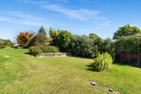 Photo of property in 25 Strathmore Street, Matua, Tauranga, 3110