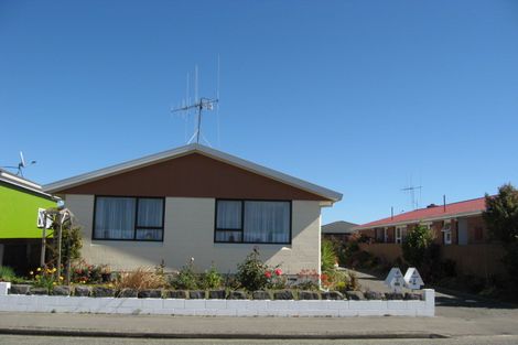 Photo of property in 16 Clyde Street, Seaview, Timaru, 7910