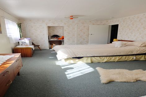 Photo of property in 12 Starr Street, Huntly, 3700