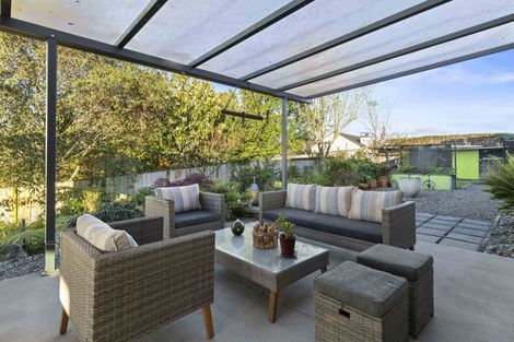 Photo of property in 14 Stonedale Drive, Pukekohe, 2120
