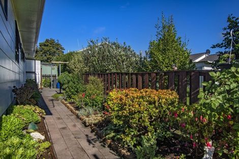 Photo of property in 3/15 Armstrong Avenue, Woodhill, Whangarei, 0110