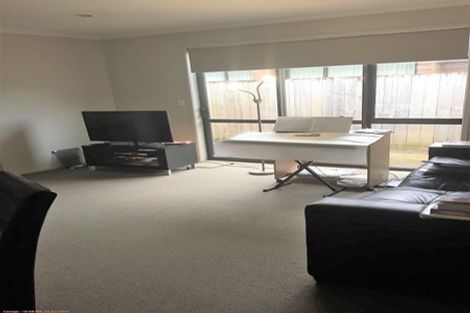 Photo of property in 29f Campbell Street, Frankton, Hamilton, 3204