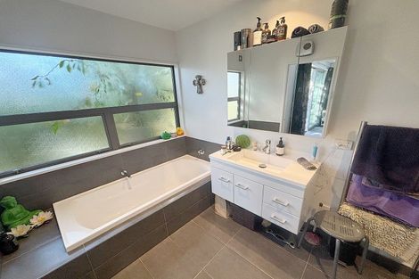 Photo of property in 59d Bowenvale Avenue, Cashmere, Christchurch, 8022