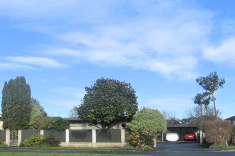 Photo of property in 161 Flaxmere Avenue, Flaxmere, Hastings, 4120