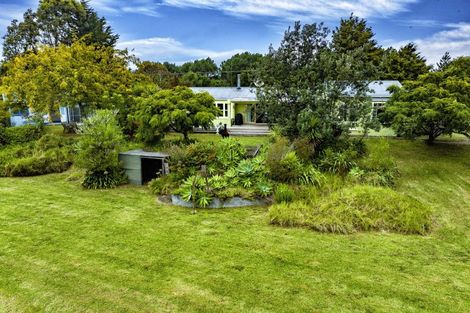 Photo of property in 27 Ymca Road, Mahia, Nuhaka, 4198