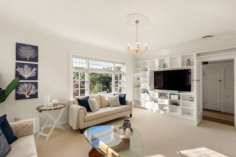Photo of property in 108 Campbell Street, Karori, Wellington, 6012