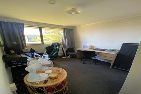 Photo of property in 17a Purcell Place, Melville, Hamilton, 3206