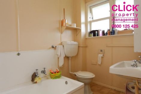 Photo of property in 206 Hillhead Road, Corstorphine, Dunedin, 9012