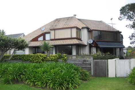 Photo of property in 7 Cross Street, Manly, Whangaparaoa, 0930