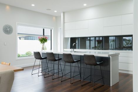 Photo of property in 3 Harmony Way, Cambridge, 3434