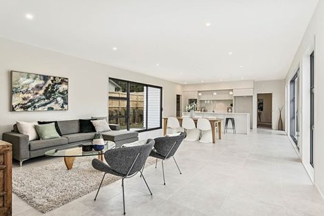 Photo of property in 33 Doidge Street, Beachlands, Auckland, 2018