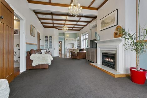 Photo of property in 27 Princes Street, Cambridge, 3434