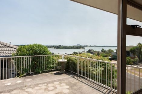 Photo of property in 7 Downing Place, Welcome Bay, Tauranga, 3112