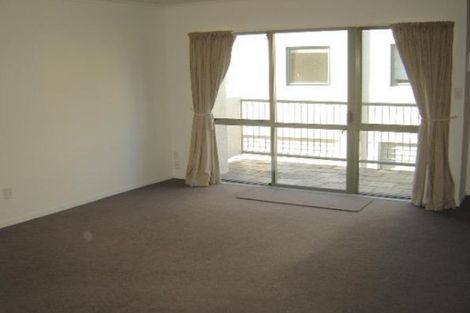 Photo of property in 452k Hagley Avenue, Christchurch Central, Christchurch, 8011