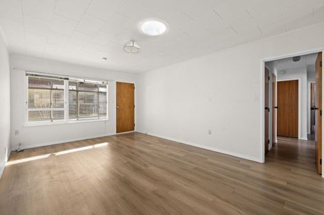 Photo of property in 3/413 Avenue Road West, Hastings, 4122