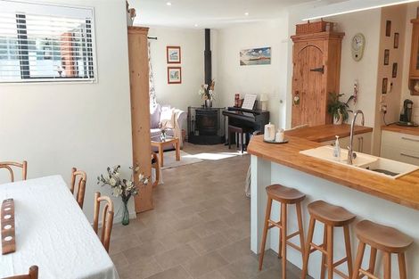 Photo of property in 1 Leith Drive, Loburn, Rangiora, 7472