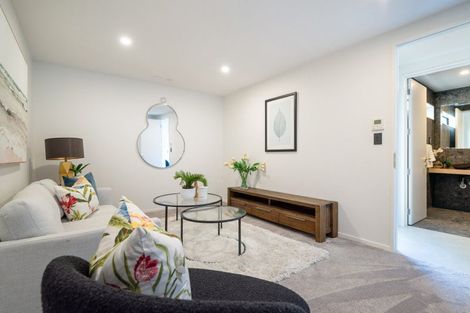 Photo of property in 13 Waimana Avenue, Northcote Point, Auckland, 0627