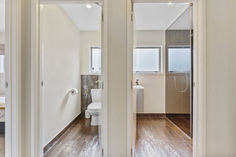 Photo of property in 646 No 2 Line, Fordell, 4572