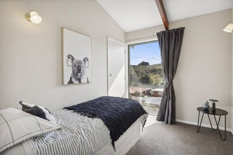 Photo of property in 83 Mulford Street, Concord, Dunedin, 9018