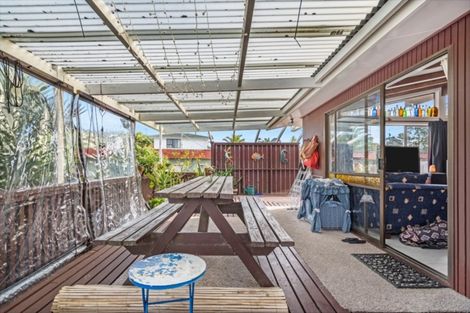 Photo of property in 47 Fairway Drive, Te Kamo, Whangarei, 0112