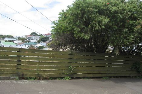 Photo of property in 85 Hataitai Road, Hataitai, Wellington, 6021