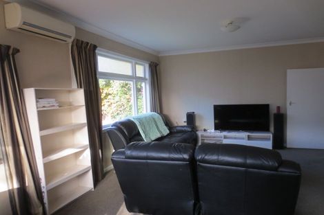 Photo of property in 9 East Street, Terrace End, Palmerston North, 4410