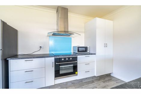 Photo of property in 2 Half Time Close, Omakau, 9376