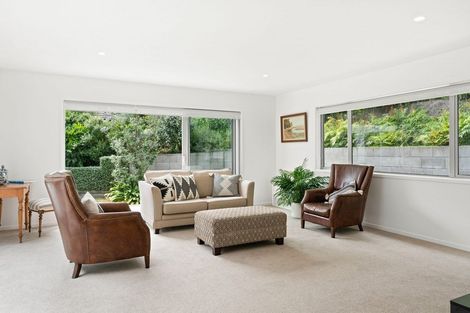 Photo of property in 12 Park Avenue, Mangawhai Heads, Mangawhai, 0505