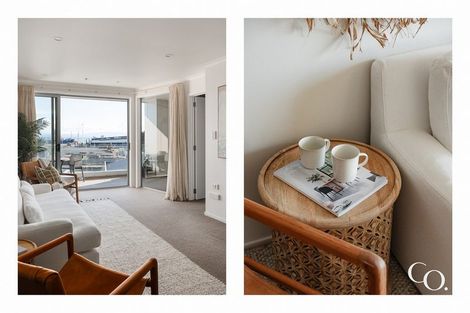 Photo of property in Algarve Apartments, 315/332 Maunganui Road, Mount Maunganui, 3116