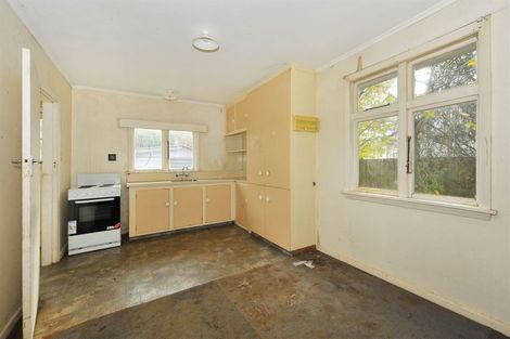 Photo of property in 11 Fortune Street, Mairehau, Christchurch, 8052