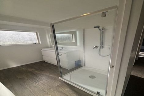 Photo of property in 6/42 Rodney Street, Wellsford, 0900