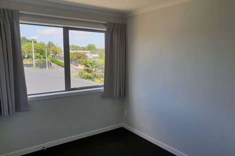 Photo of property in 1b Rose Street, Maeroa, Hamilton, 3200