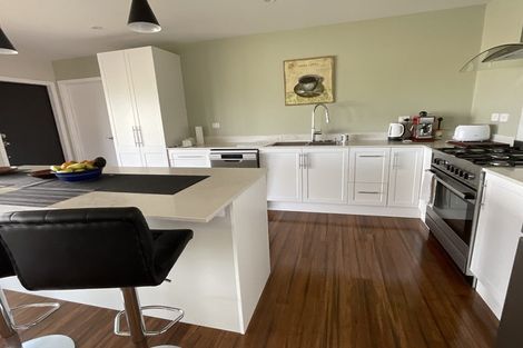 Photo of property in 18 Freyja Crescent, Coopers Beach, 0420