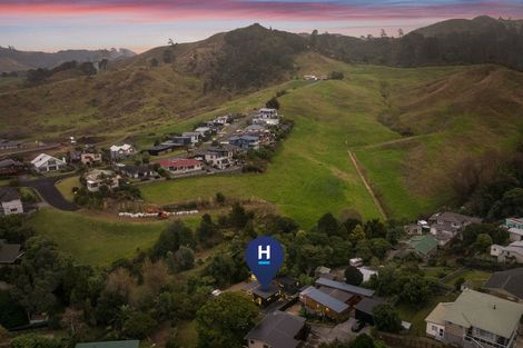 Photo of property in 11b Fyfe Road, Waihi Beach, 3611