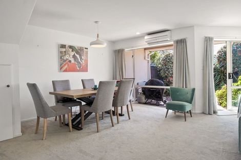 Photo of property in 6 Honey-tye Way, Stoke, Nelson, 7011