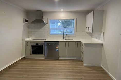 Photo of property in 18 Wilton Street, Levin, 5510