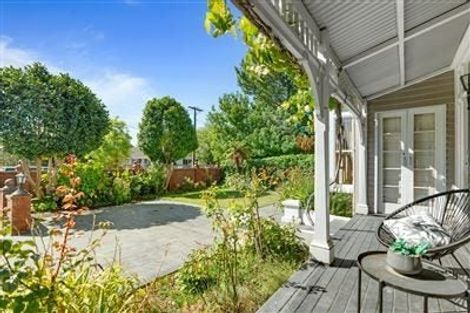 Photo of property in 26 Office Road, Merivale, Christchurch, 8014