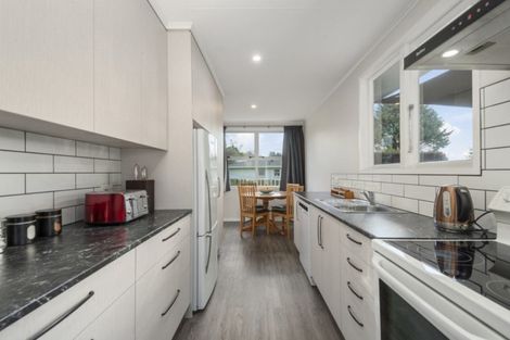 Photo of property in 85 Elizabeth Street, Tauhara, Taupo, 3330