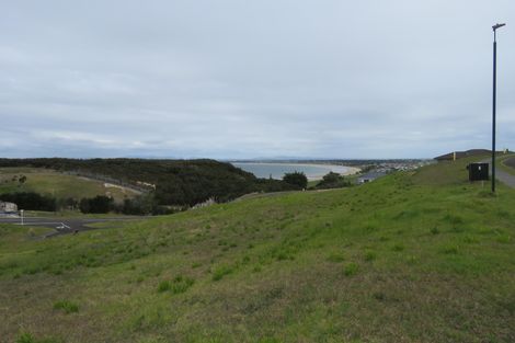 Photo of property in 32 Carrington Drive, Karikari Peninsula, 0483