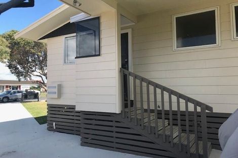 Photo of property in 408a Ensor Street, Thames, 3500