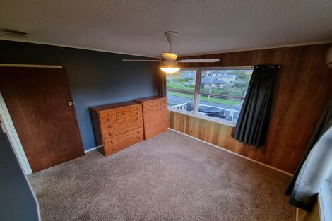 Photo of property in 12 Great Collins Street, Ohaupo, 3803