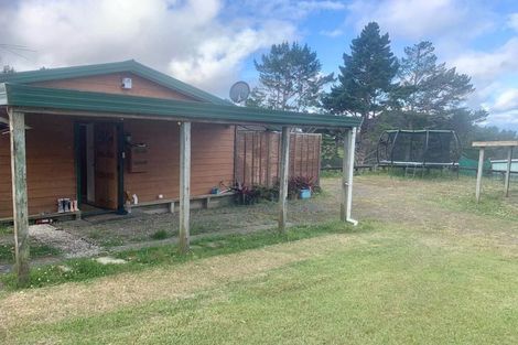 Photo of property in 67 Anzac Road, Waitakere, Auckland, 0816