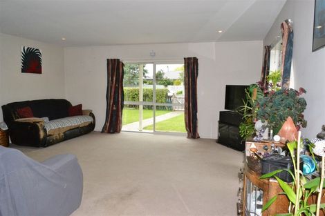 Photo of property in 115 King Street, Rangiora, 7400