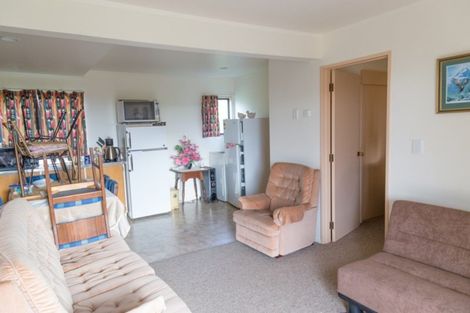 Photo of property in 10 Rowena Crescent, Motuoapa, Turangi, 3382