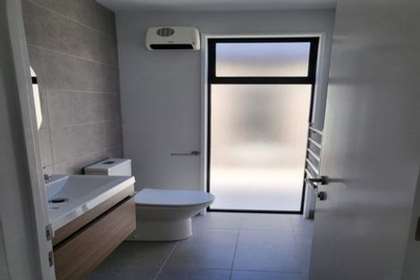 Photo of property in 1/10 New Brighton Road, Shirley, Christchurch, 8061