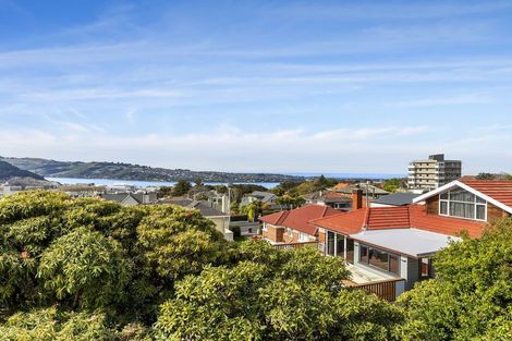 Photo of property in 6 Lothian Street, Maori Hill, Dunedin, 9010