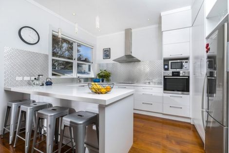 Photo of property in 1/55 Bayswater Avenue, Bayswater, Auckland, 0622