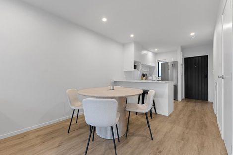 Photo of property in 23/137 Hall Avenue, Favona, Auckland, 2024